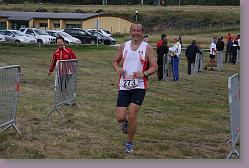 Trial Pauillac 332 * 680 x 453 * (147KB)